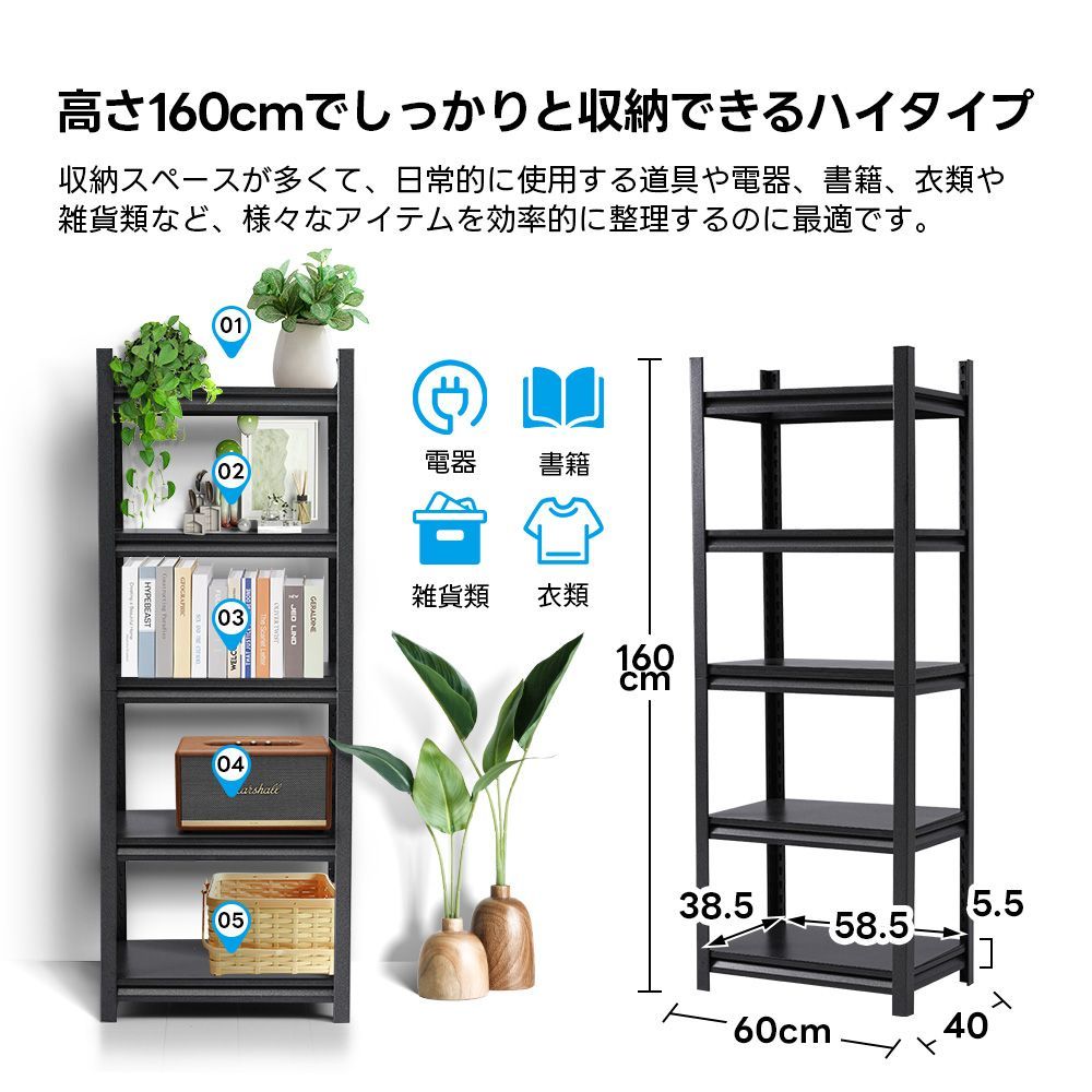 | ガーデニング用｜おしゃれな一人暮らし向け