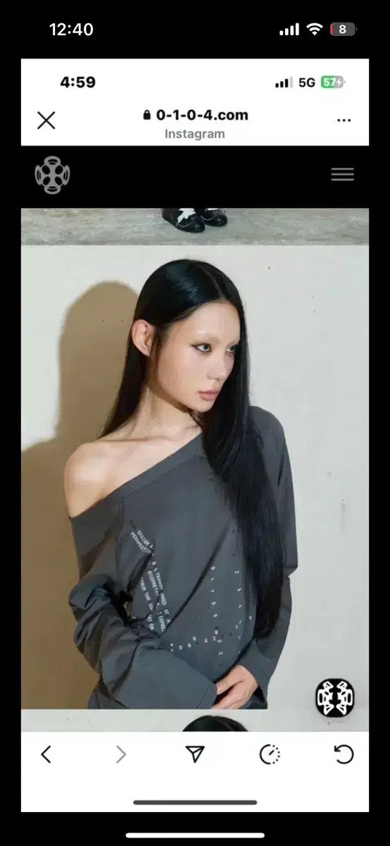 夏限定再値下げ！家庭保育園　第５教室　英語セット 夏限定再値下げ！家庭保育園 第5教室 英語セット 再値下げ