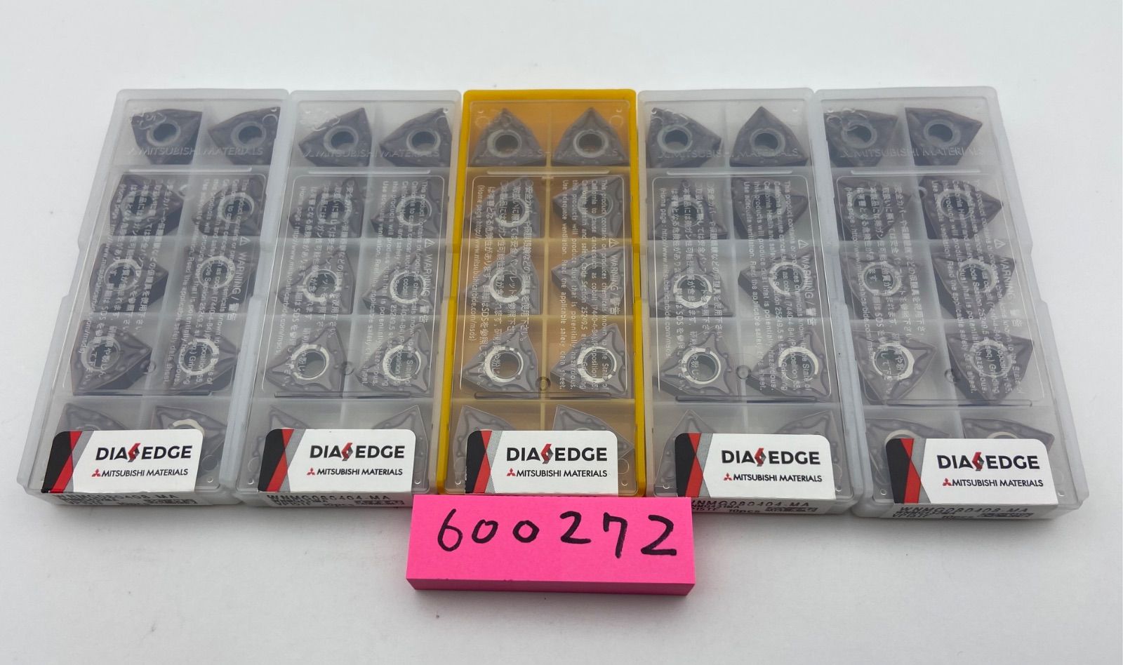 A668♠️東芝 電子レンジ ヘルツフリー ER-SM17 2020年製 単機能 電子レンジ 17L ER-SM17(W) TOSHIBA 電子レンジ