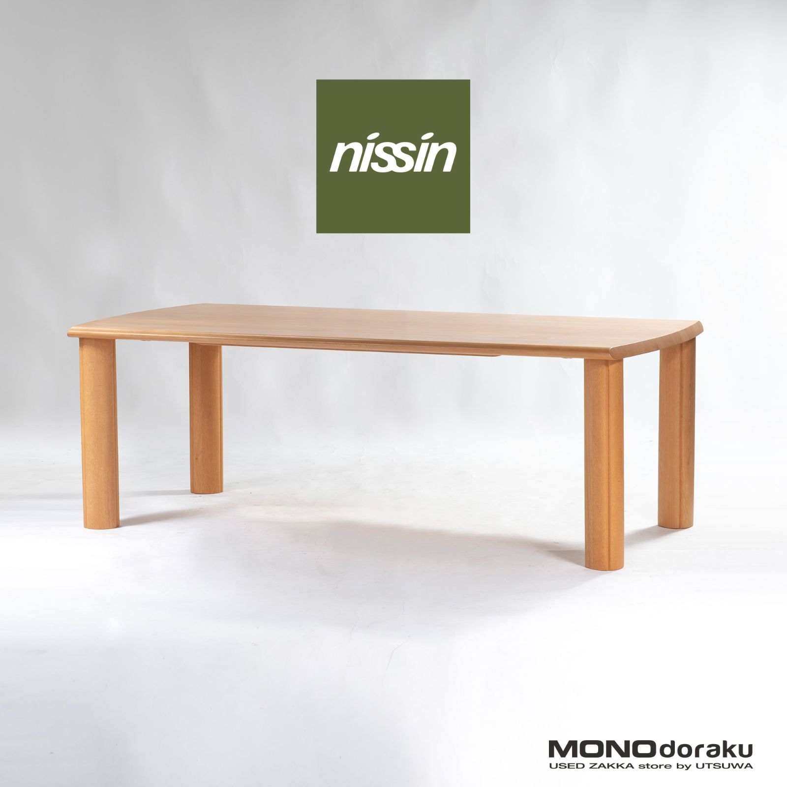 unico manoa ローテーブル unico MANOAシリーズ ローテーブル W1200