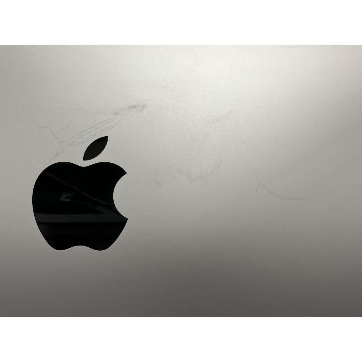 i5 8500