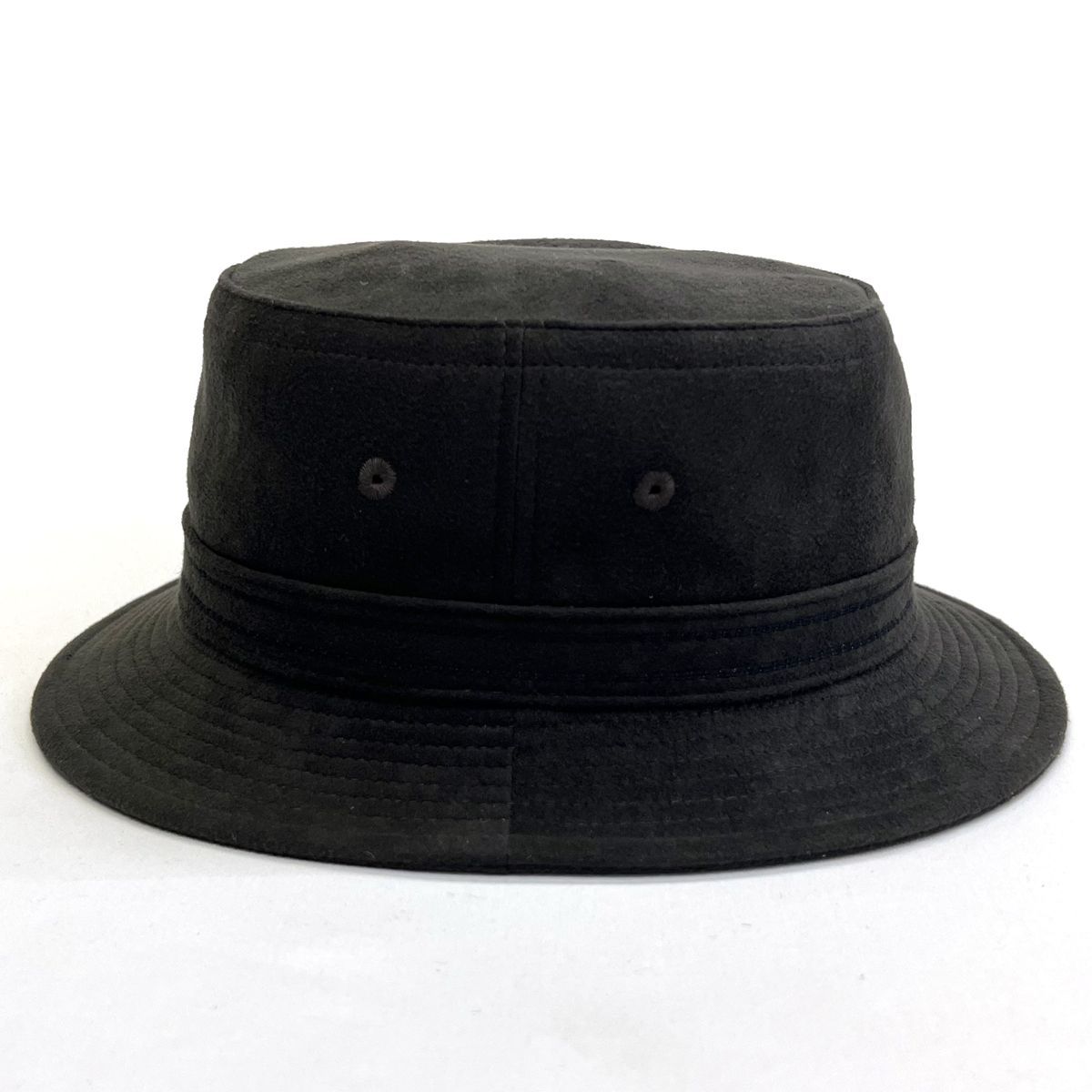 Borsalino ボルサリーノ サファリハット HAT B7063 日本製 紳士 Borsalino ボルサリーノ サファリハット HAT B7063 日本製 紳士