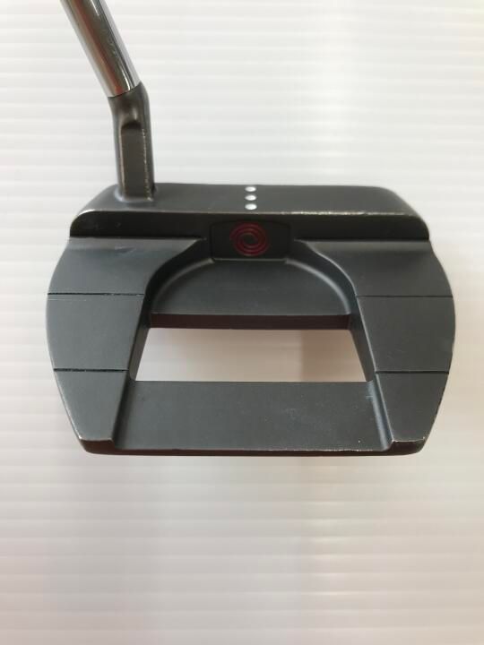 最短即日発送】【訳あり】O-WORKS BLACK JAILBIRD MINI S | 中古