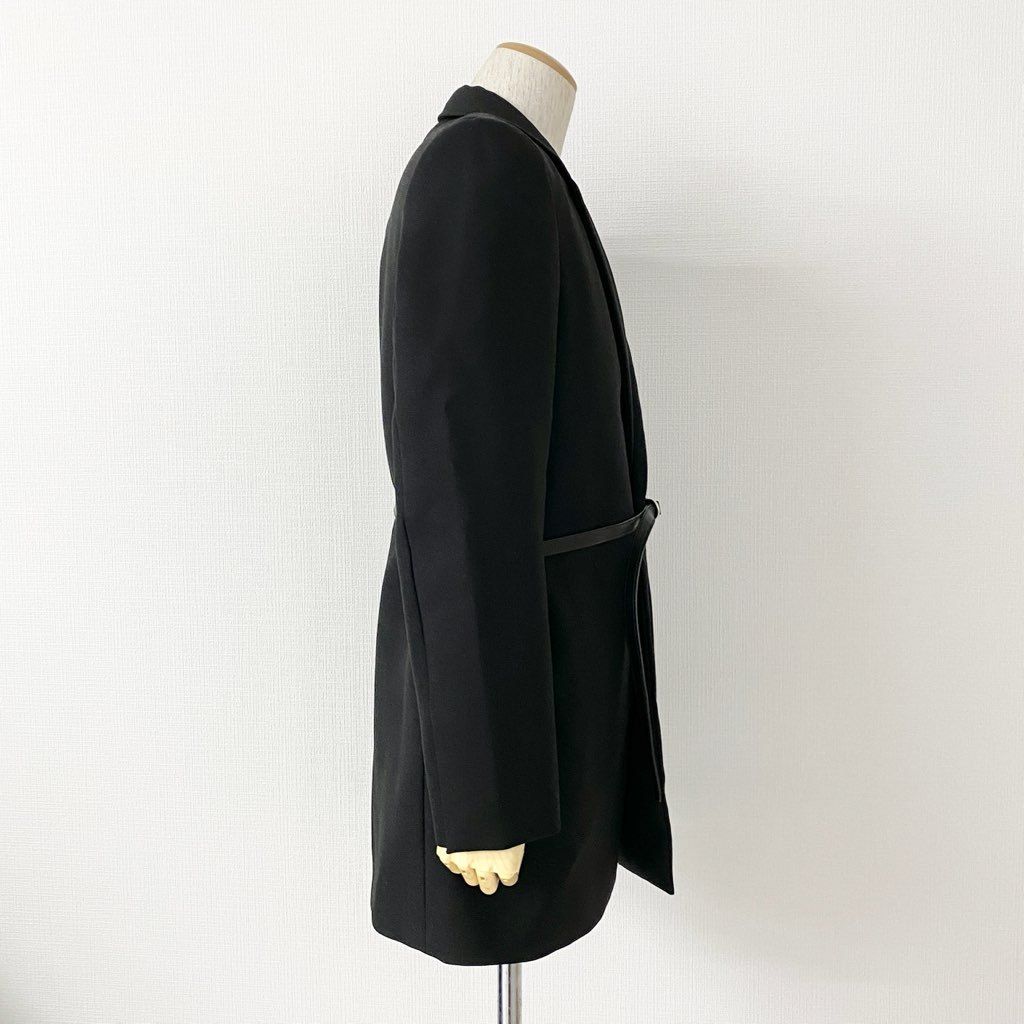 jil sander テーラードベスト 築か