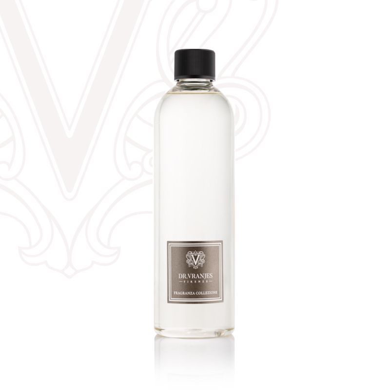 ゼットガッコウタイイク ゼット学校体育 バドミントン バドミントン