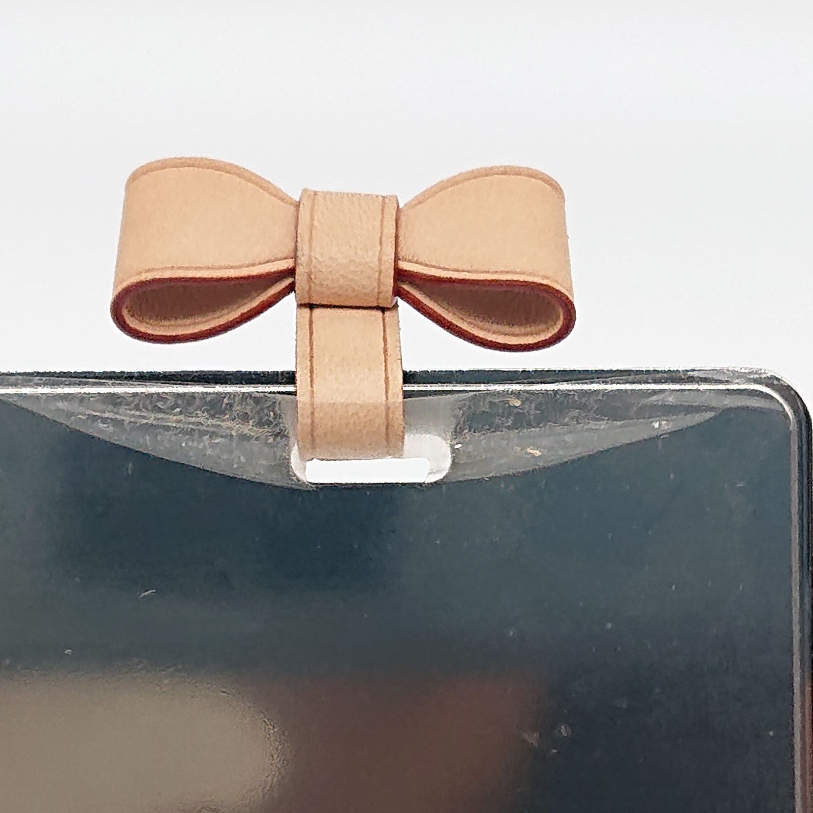 VUITTON エテュイ