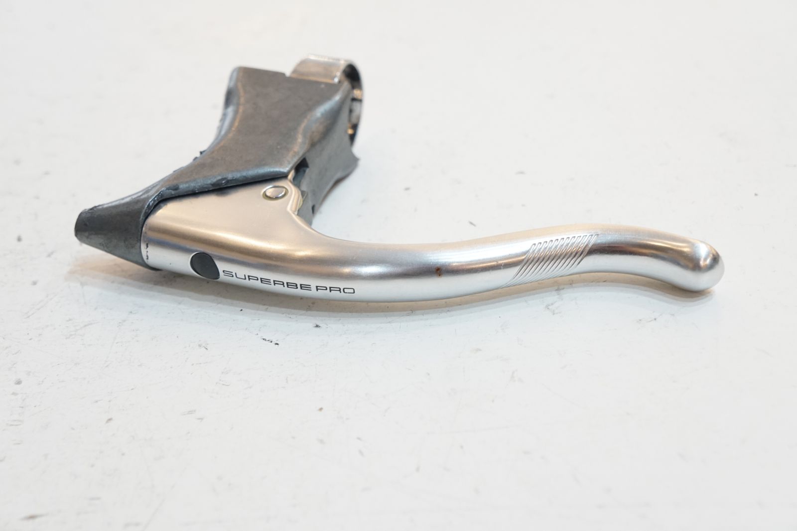 SUNTOUR SUPERBE PRO ブレーキレバー BL-SB11 【公式通販】