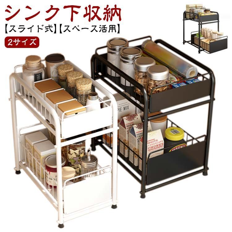中古】The Essential Guide to EffectSizes／Paul D. Ellis