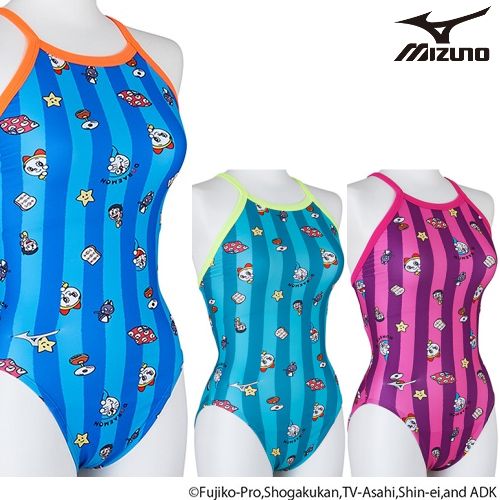 レトロ ゼンマイ式 ボクシングモンキー おもちゃ 昭和レトロ Amazon.co