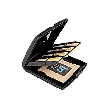 -非常に良い D Addario WoodWinds ダダリオ リードケース サックス-クラリネット用 8枚収納 Multi-Reed Storage Case RVCASE04 正規品