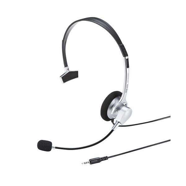 希少 VOCALOID2 Lily ボーカロイド ディアクティベーション済み