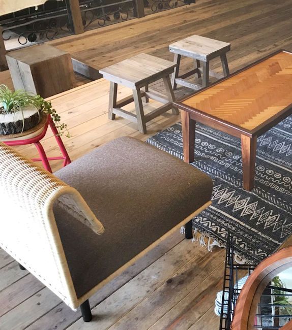 アームレスラタンソファー１人掛け ソファ 籐 チェアー 座椅子（1366） アームレスラタンソファー1人掛け ソファ 籐 チェアー 座椅子