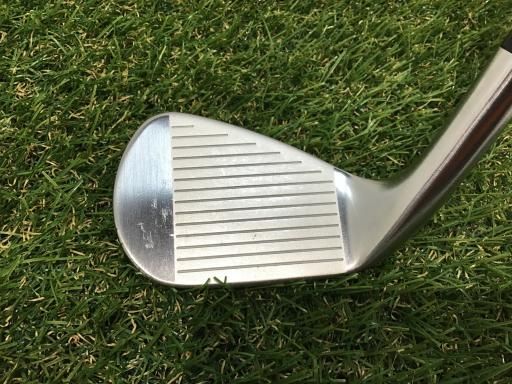 中古】 タイトリスト Titleist T100S(2021) 48° ウェッジ WG NS
