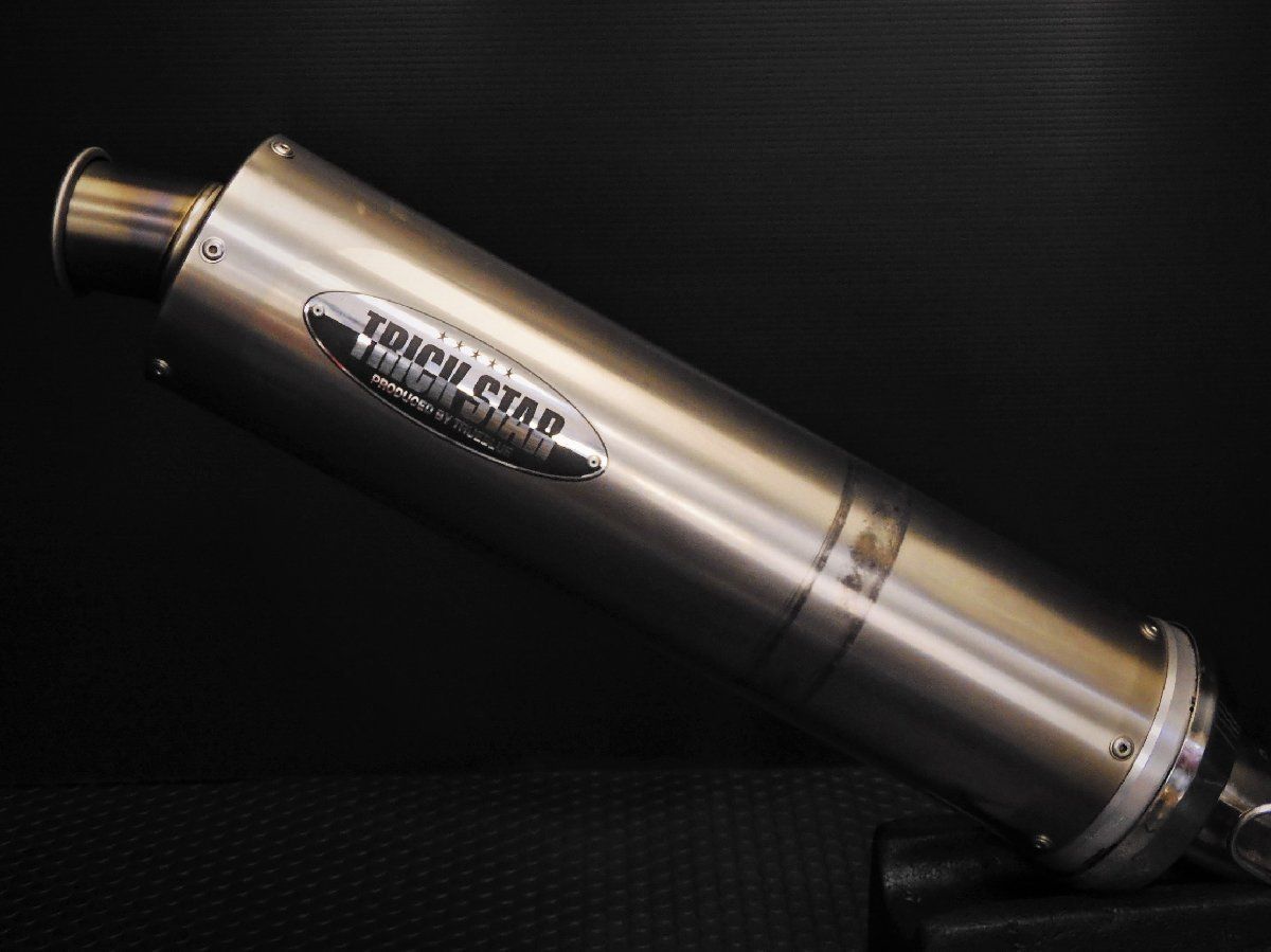 ⭐️ 専用 ⭐️ kotohayokozawa】【CONVERSE】ROADCLASSIC SS OX (WOMEN'S