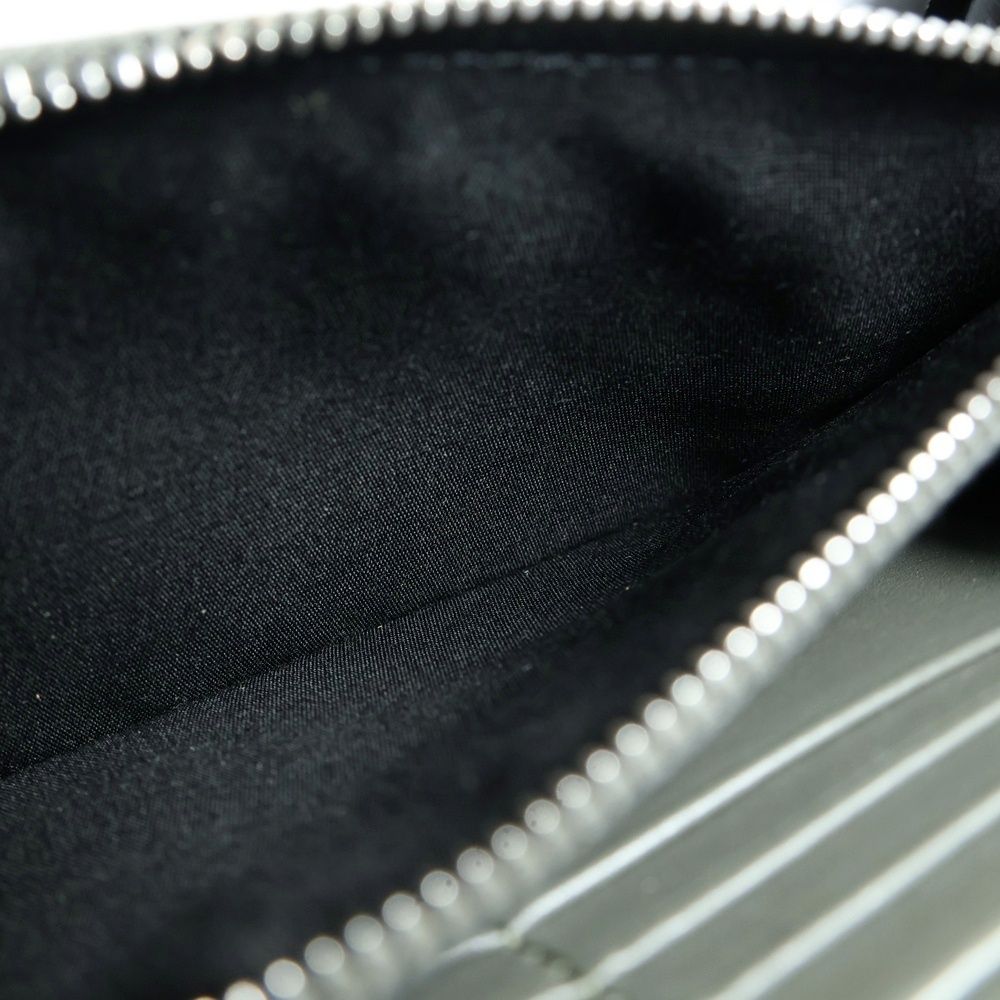 VALENTINO ヴァレンティノ