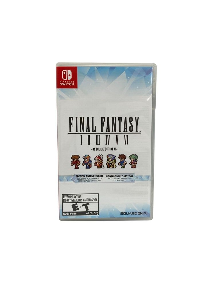 海外版switchソフト10本セット Amazon.co.jp: ゲームソフト - Nintendo Switch: ゲーム