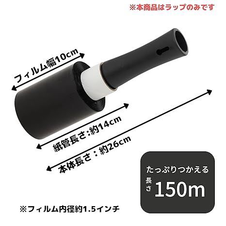 箱売り APMジャパン