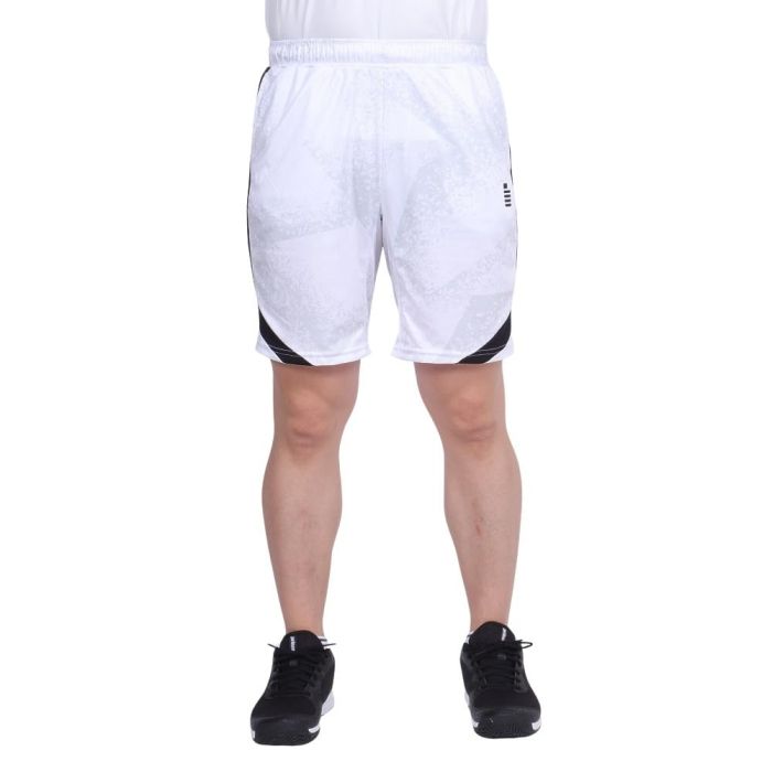 トランクス 新品・5営業日で発送】ゴーセン ハーフパンツ (PP2400) 色 : ホワイト