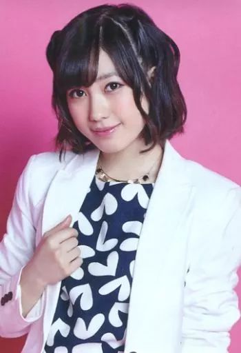 中古】生写真(女性) フェアリーズ(Fairies)/井上理香子/上半身/CD