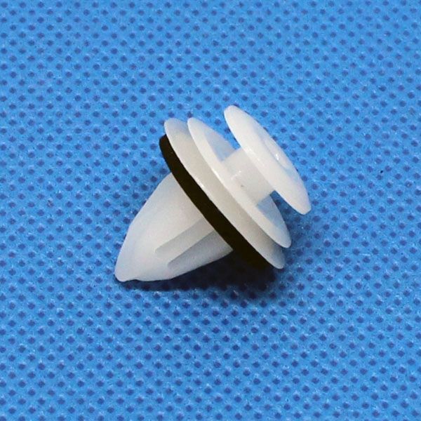 トリムクリップ ドアトリム 内張りクリップ クリップ トリムパネル