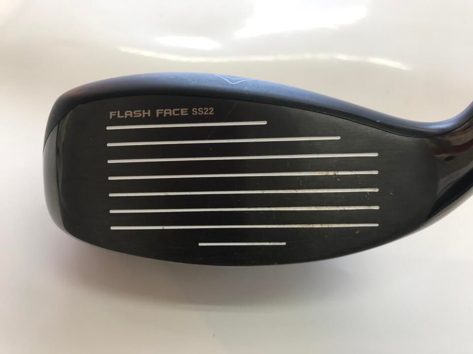 Callaway