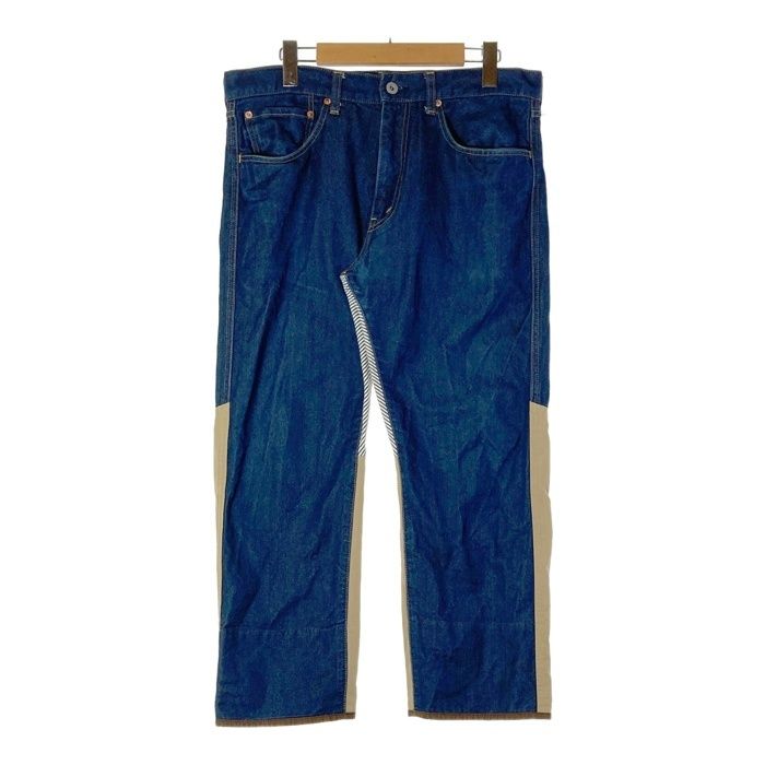 ☆JUNYA WATANABE COMME des GARCONS MAN ジュンヤワタナベ 