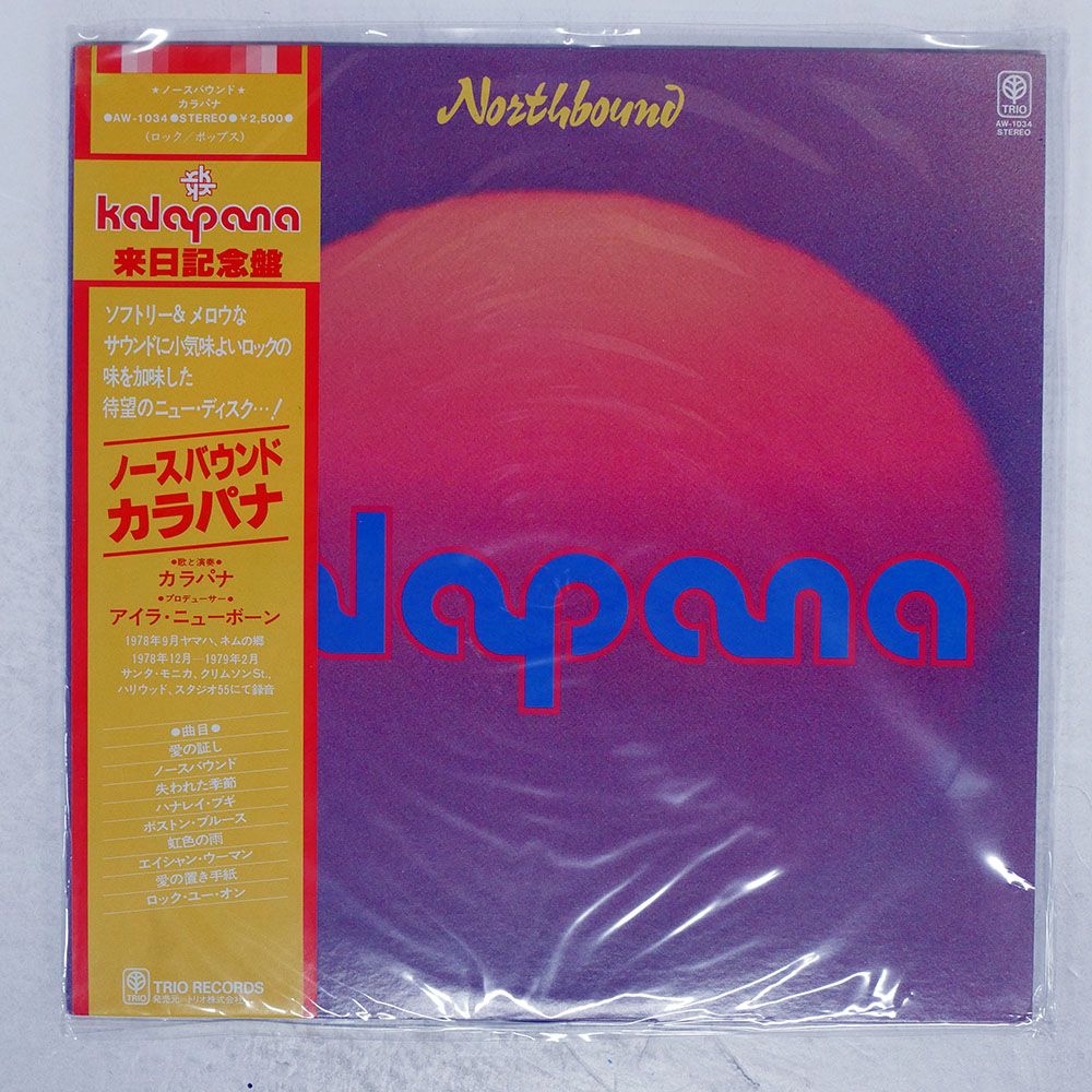 PANORAMA DI CANTANTI / カンツォーネ 3枚組 LP PANORAMA DI CANTANTI / カンツォーネ 3枚組 LP - メルカリ