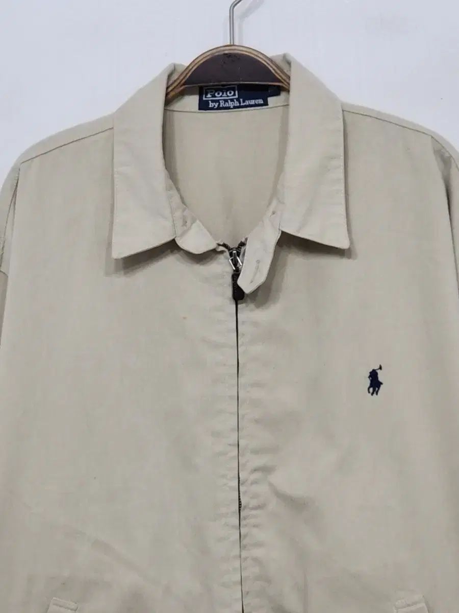 105 Ralph