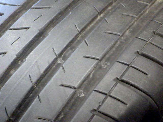 BluEarth-GT AE51◆235