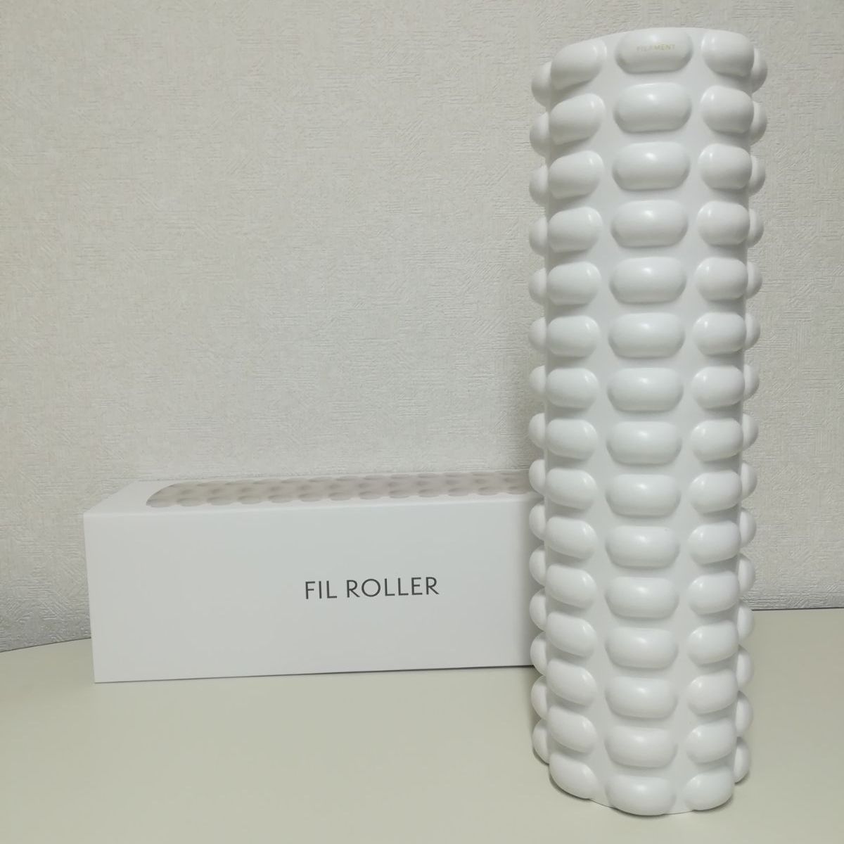 ROLLER