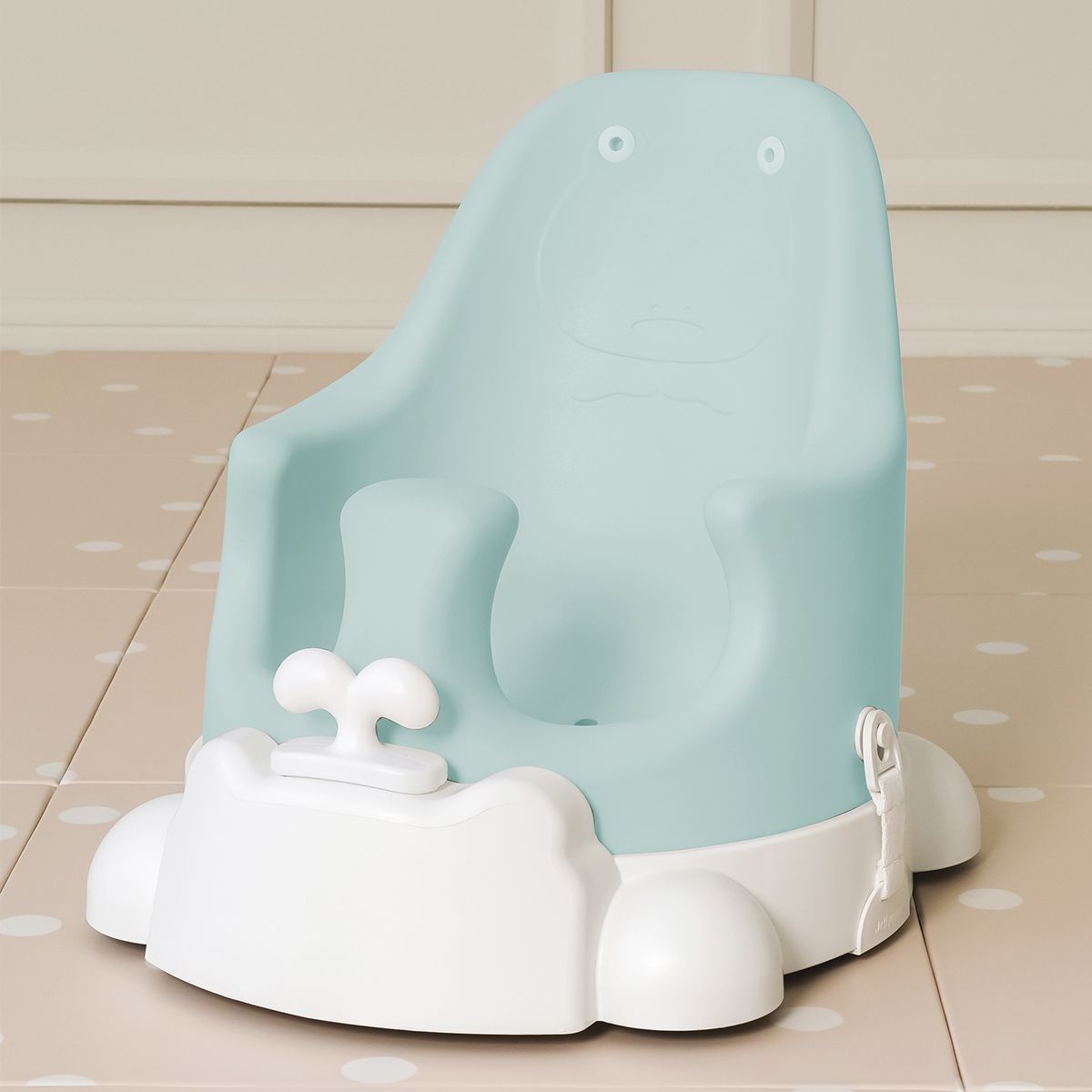 NOROLL beauty&youth 別注 DRY SANDY CAP バケハ BEAUTY&YOUTH UNITED