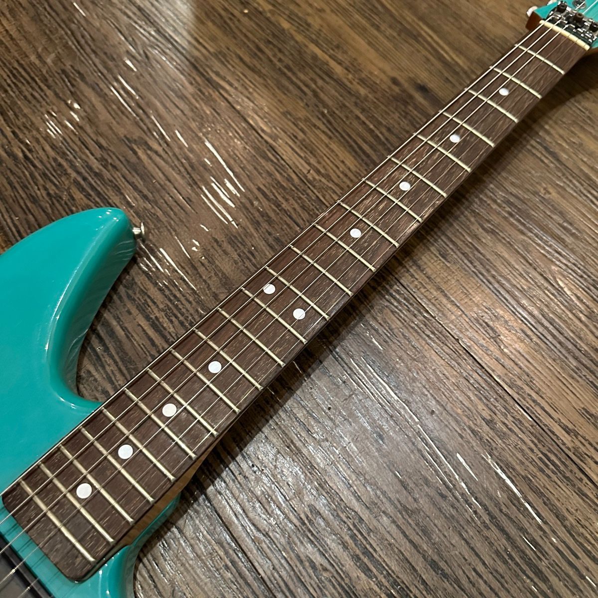 Tokai VX-65 1980年代 Electric Guitar エレキギター トーカイ - メルカリ