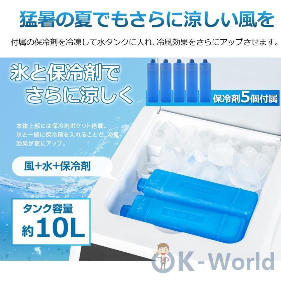 一台四役 上下左右首振り