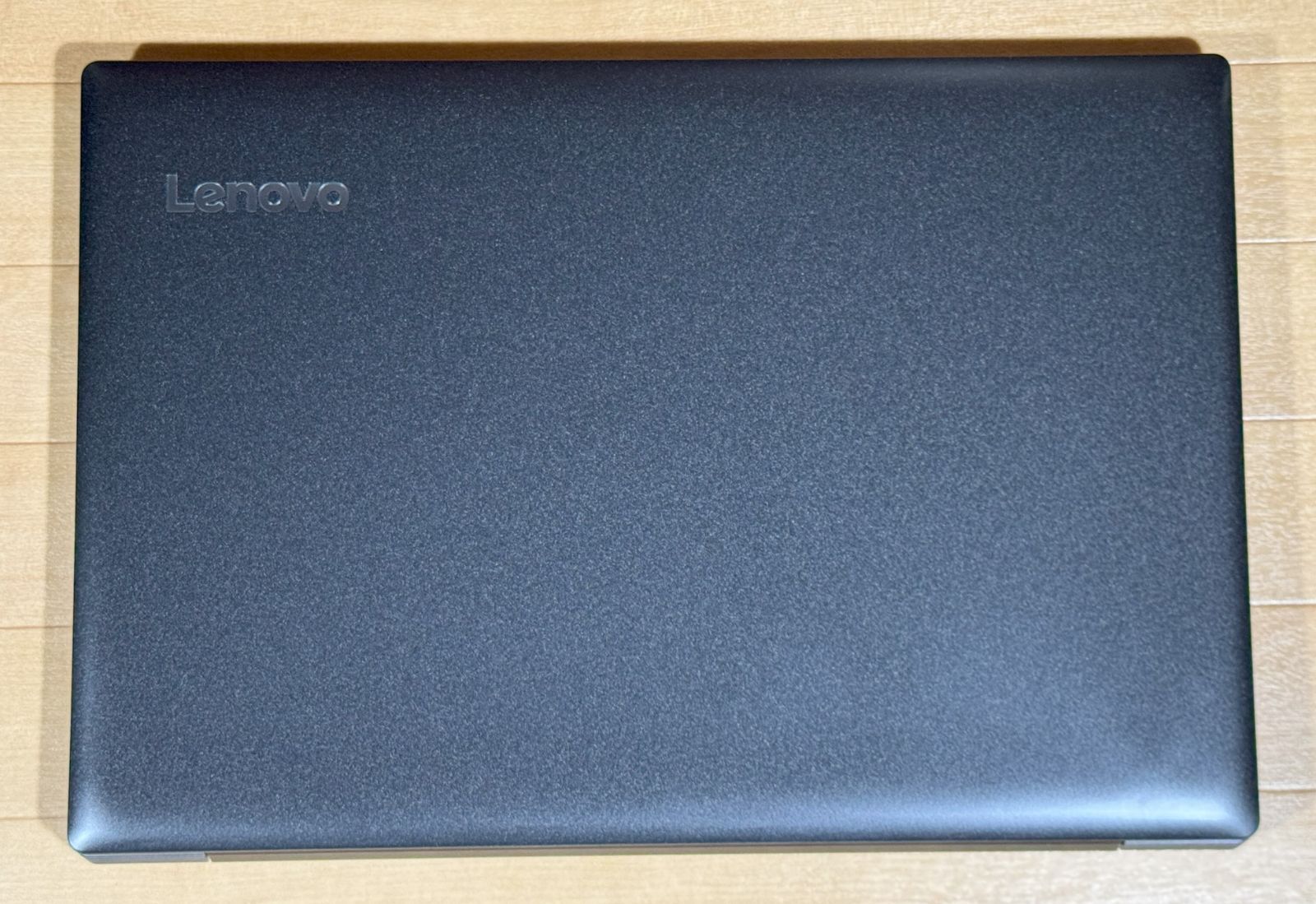 Windowsノート本体 Lenovo ideapad 330-15IKB Windows11 How to install Windows 11 on Lenovo ||Ideapad 330||Supported