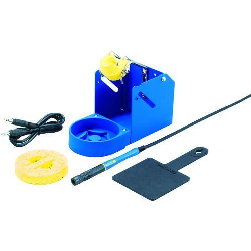 白光 ハッコーＦＭ−２０３２ コンバージョンキット