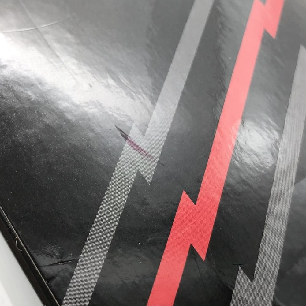 【中古】未開封 ANIPLEX アニプレックス 劇場版 鬼滅の刃 無限列車編 BUZZmod. 1/12 煉獄杏寿郎[17][240017693917] BUZZmod. 劇場版「鬼滅の刃」無限列車編 煉獄杏寿郎