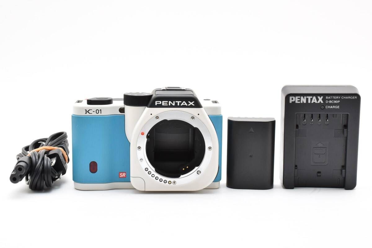❤️ Wi-Fi❤️オリンパス PL6 ミラーレスカメラ オリンパス OLYMPUS PEN Lite E-PL6 ボディ 価格比較 - 価格.com