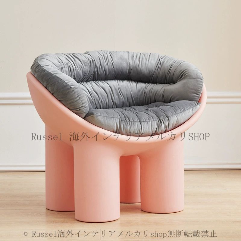 木製彫刻椅子 伝統的デザイン　シェファード　アンティーク　2脚セット　スペイン 木製彫刻椅子 伝統的デザイン シェファード アンティーク 2脚