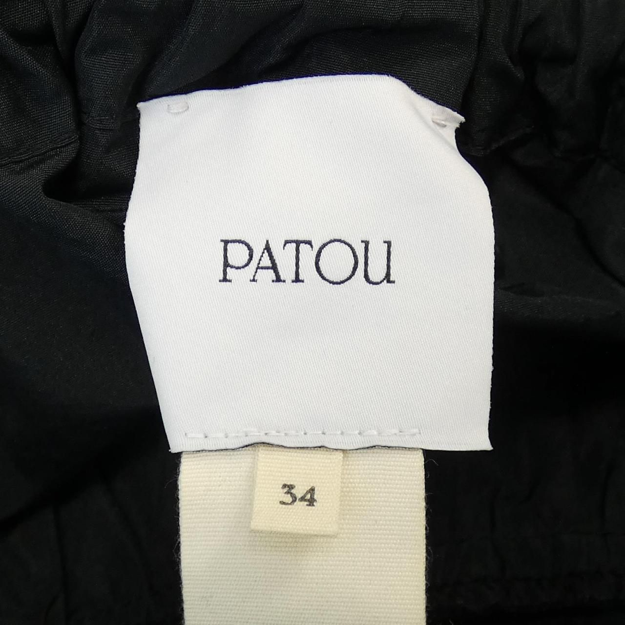 PATOU SK0230011999B