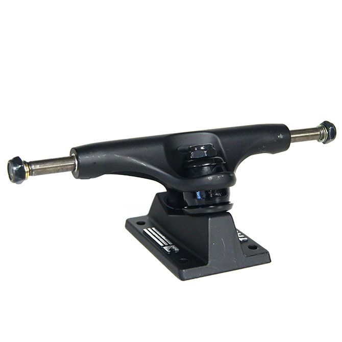 8.0インチ THUNDER TRUCKS サンダー 147 SONORA BLACK トラック