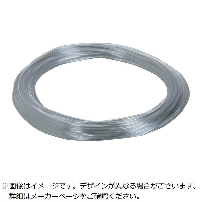 EXO NATURE REPUBLIC コンプリート