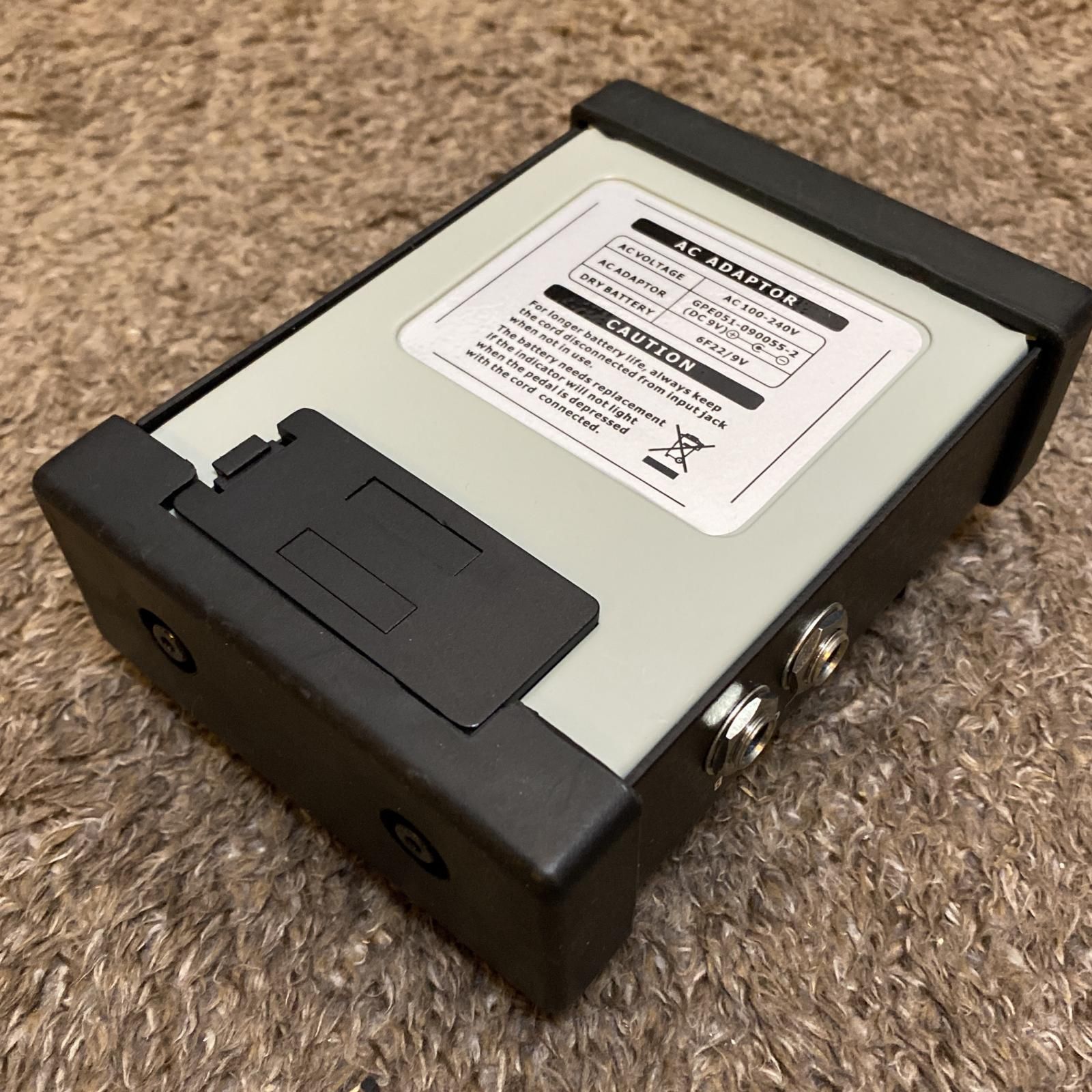 尾張小牧店】【楽器】 中古 PLAYTECH | プレイテック