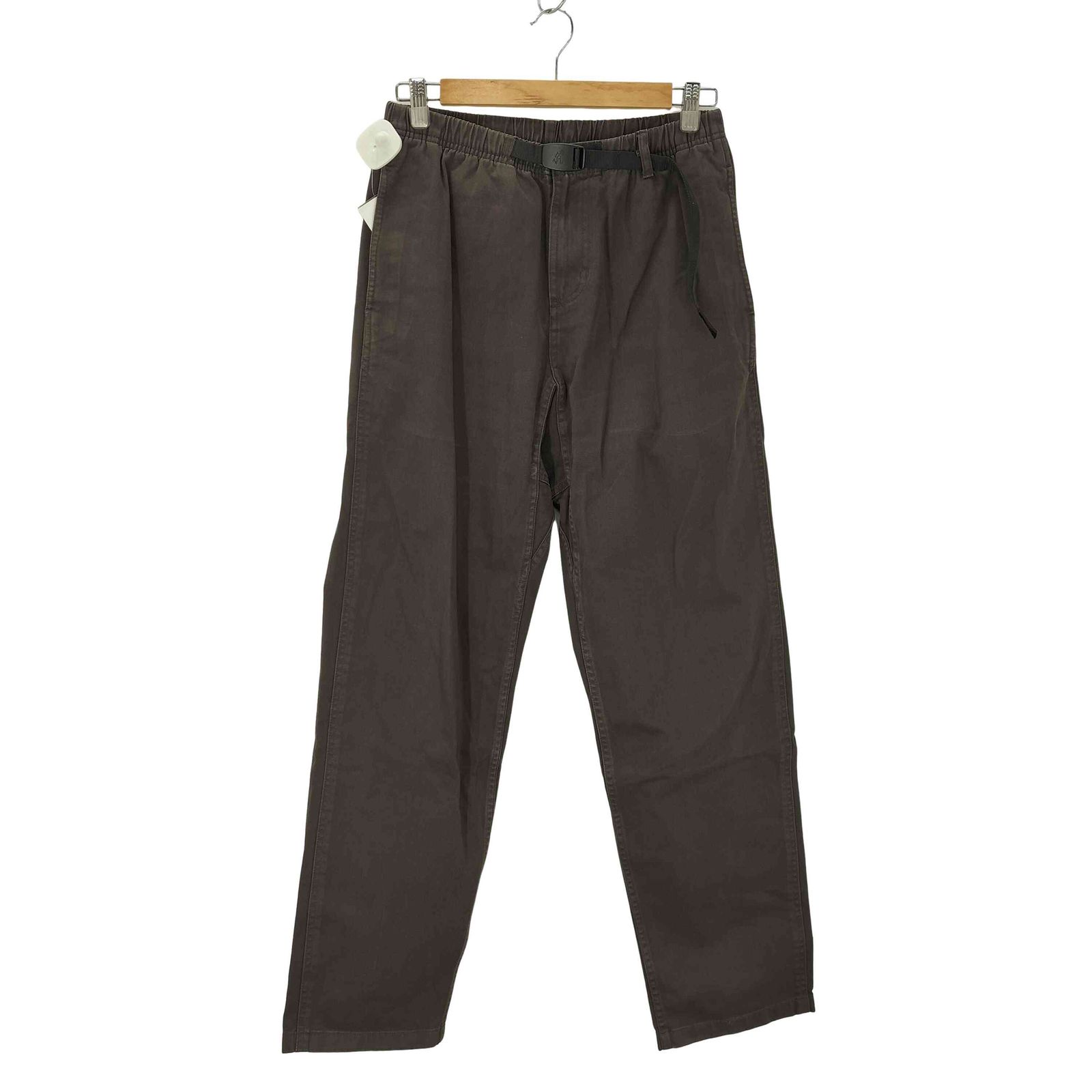 グラミチ GRAMICCI クライミングパンツ メンズ JPN:M グラミチ GRAMICCI クライミングパンツ メンズ JPN:M