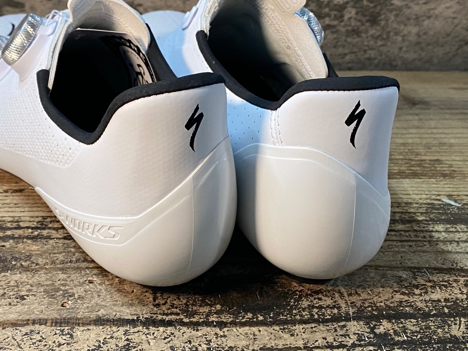 スペシャライズド