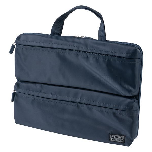 fair liar 韓国 ゴルフ ウェア ツイード 上下 スカート スーツ