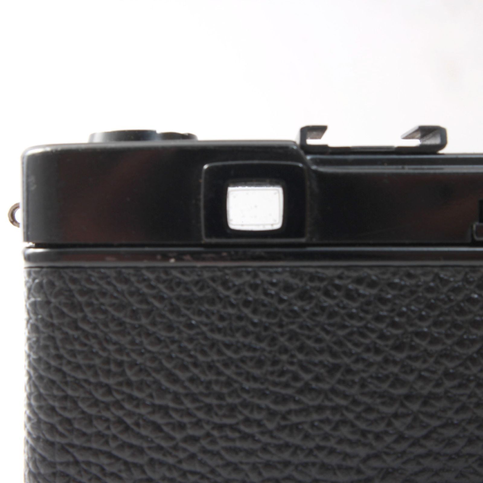 OLYMPUS オリンパス TRIP35 ブラック オリンパストリップ35：TRIP（トリップ）シリーズ：カメラ製品