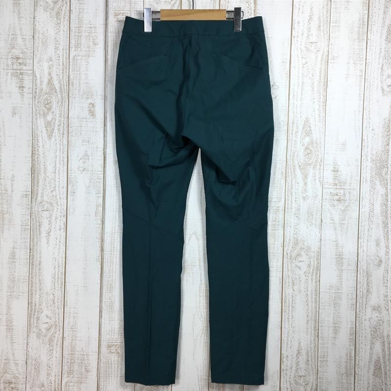 PANT THEORY | WOMEN（レディース）｜Theory 公式通販サイト