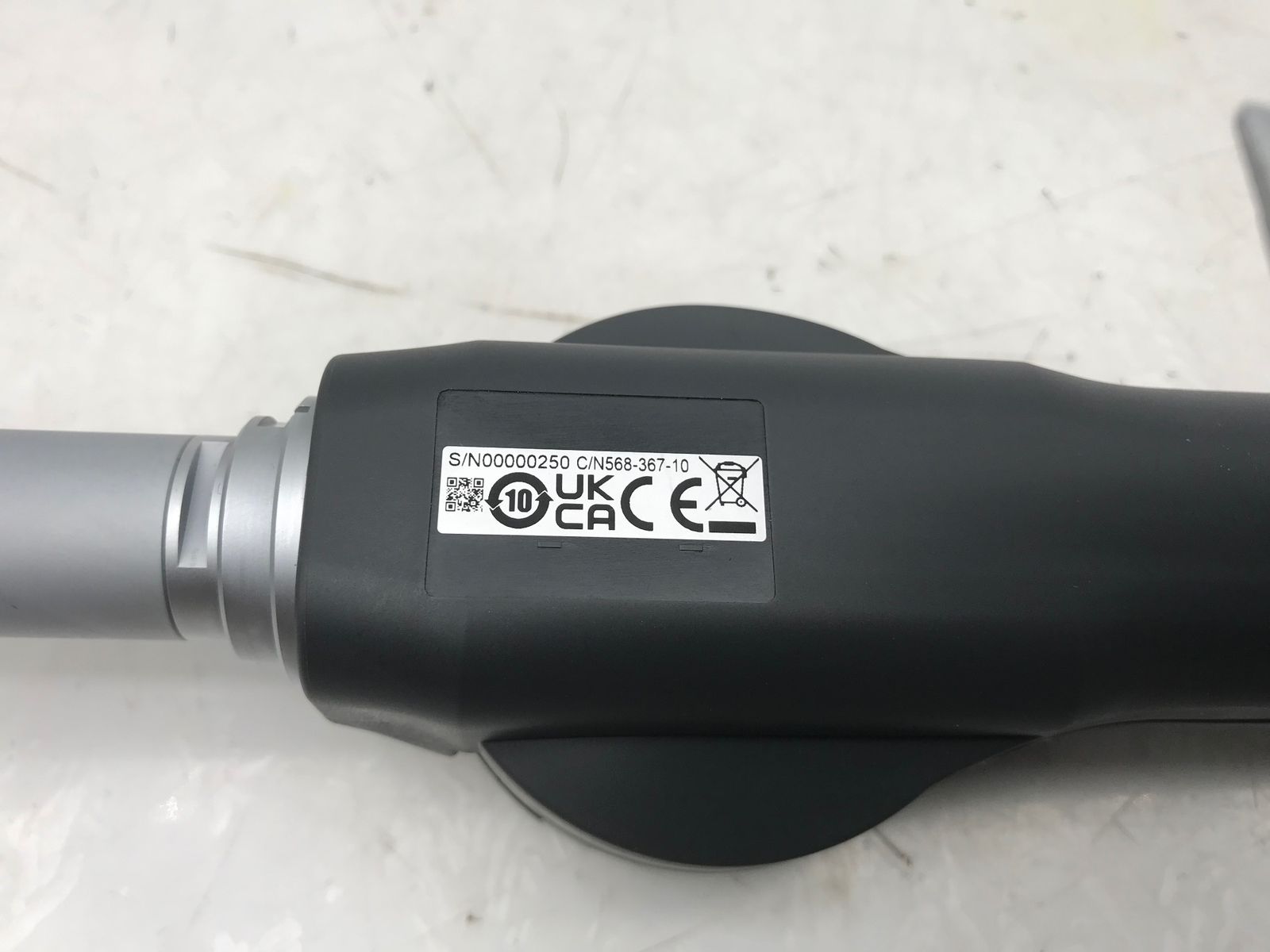 エコツール小牧ｲﾝﾀｰ店 M02