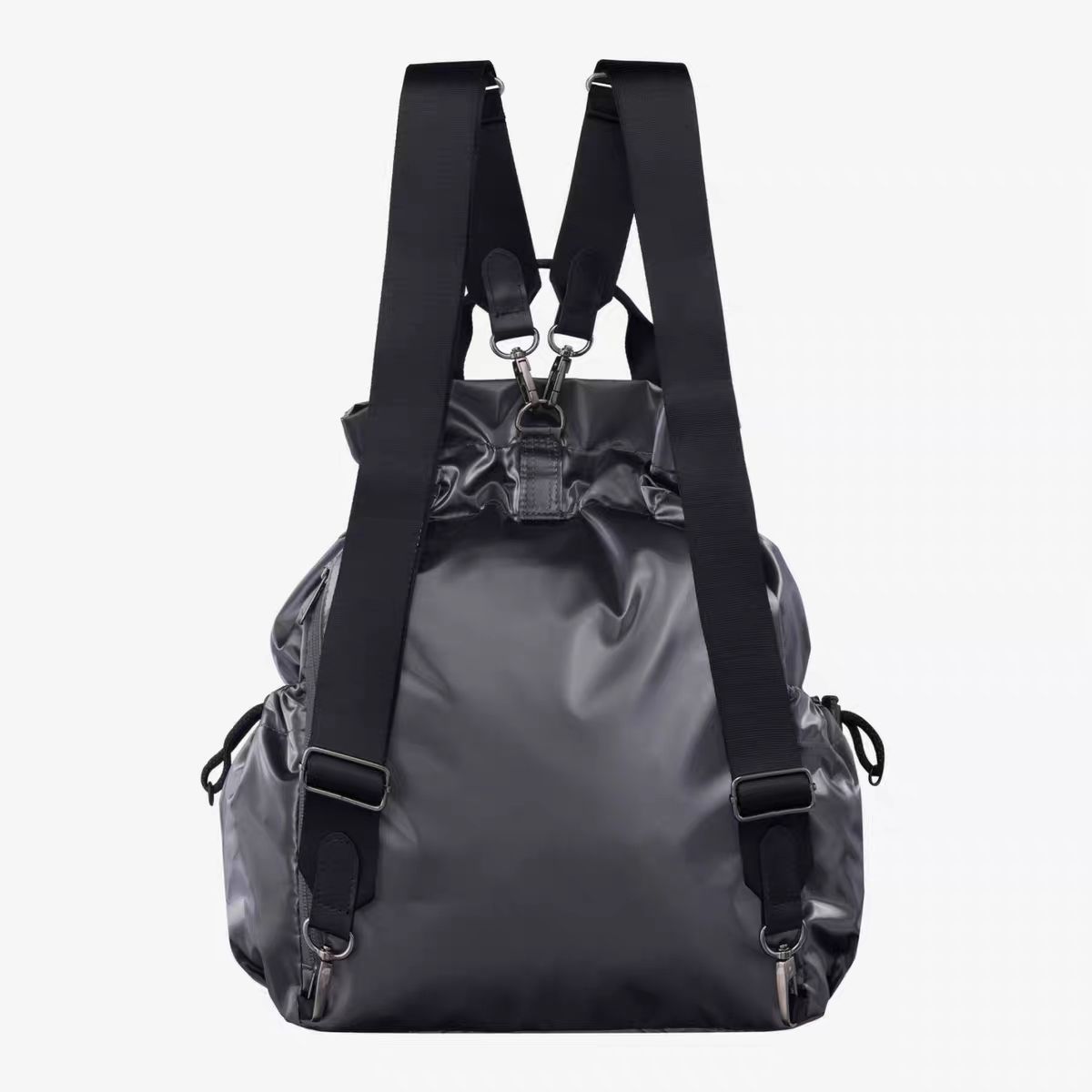 1営業日発送】 THE NORTH FACE BONNEY MULTI PACK ボニーマルチ
