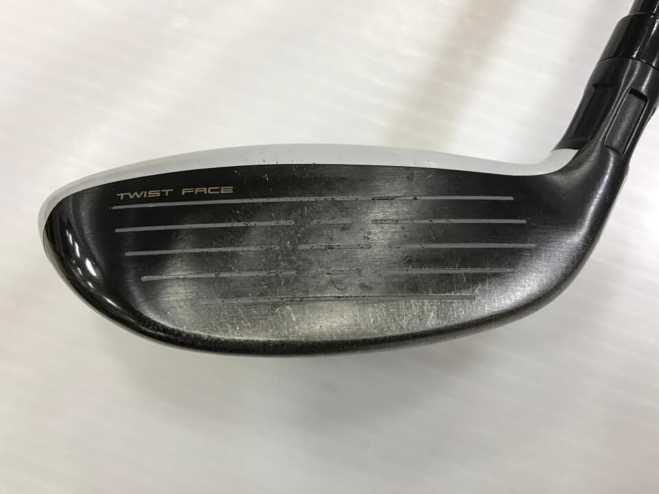 SIM MAX 19 S TENSEI CK PRO Orange 80HY ユーティリティ テーラーメイド 最短 WHITEMONARCHHOTEL_COM